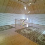 Satılır 8 otaqlı Həyət evi/villa, Binə qəs., Xəzər rayonu 24