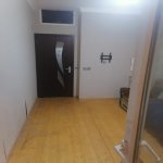 Продажа 2 комнат Новостройка, Абшерон район 4