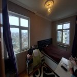 Satılır 3 otaqlı Köhnə Tikili, Binə qəs., Xəzər rayonu 5