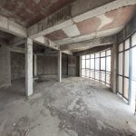 Продажа 2 комнат Новостройка, м. Эльмляр Академиясы метро, Ясамал район 5