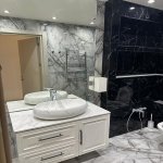 Продажа 2 комнат Новостройка, м. Нариман Нариманов метро, Наримановский р-н район 15