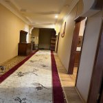 Kirayə (aylıq) 2 otaqlı Yeni Tikili, İnşaatçılar metrosu, Yasamal qəs., Yasamal rayonu 8