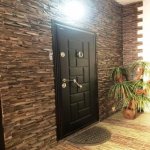 Продажа 4 комнатная Новостройка, м. Нефтчиляр метро, 8-ой километр, Низаминский р-н район 24