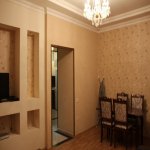 Kirayə (aylıq) 2 otaqlı Köhnə Tikili, 28 May metrosu, Nəsimi rayonu 2