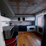 Satılır 2 otaqlı Köhnə Tikili, Nərimanov rayonu 8