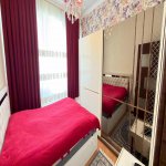 Satılır 3 otaqlı Yeni Tikili, Yeni Günəşli qəs., Suraxanı rayonu 6