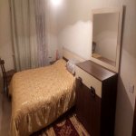 Kirayə (aylıq) 2 otaqlı Köhnə Tikili, Neftçilər metrosu, 8-ci kilometr, Nizami rayonu 3