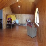 Satılır 6 otaqlı Həyət evi/villa, İçərişəhər metrosu, Badamdar qəs., Səbail rayonu 36