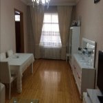 Satılır 4 otaqlı Həyət evi/villa, Qaraçuxur qəs., Suraxanı rayonu 8
