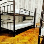 Kirayə (aylıq) 4 otaqlı Köhnə Tikili, İçərişəhər metrosu, Səbail rayonu 16