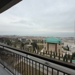 Продажа 3 комнатная Новостройка, Сумгаитский бульвар район 12