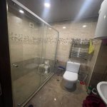 Kirayə (aylıq) 2 otaqlı Yeni Tikili Xırdalan 7