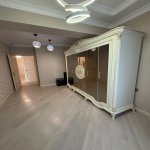 Satılır 3 otaqlı Yeni Tikili, Xətai metrosu, Xətai rayonu 18