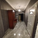 Аренда 3 комнатная Новостройка, пос. Йени Ясамал, Ясамал район 1