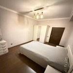 Продажа 3 комнатная Новостройка, İnşaatçılar метро, Ясамал район 9