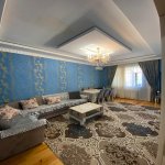 Продажа 6 комнат Дома/Виллы, м. Короглу метро, пос. Забрат, Сабунчу район 5