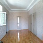 Satılır 5 otaqlı Həyət evi/villa, Novxanı, Novxanı Dalga T/M, Abşeron rayonu 1
