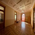 Satılır 5 otaqlı Həyət evi/villa, Nizami rayonu 11