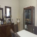 Satılır 6 otaqlı Həyət evi/villa, Mərdəkan, Xəzər rayonu 18