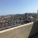 Satılır 2 otaqlı Yeni Tikili, Xalqlar dostluğu metrosu, Xətai rayonu 2