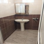 Kirayə (aylıq) 2 otaqlı Həyət evi/villa Sumqayıt 7