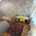 Kirayə (aylıq) 3 otaqlı Köhnə Tikili, Nəriman Nərimanov metrosu, Nərimanov rayonu 6