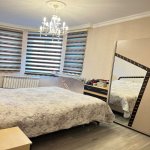 Satılır 3 otaqlı Yeni Tikili, Masazır, Abşeron rayonu 13