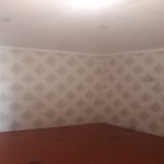Продажа 2 комнатная Дома/Виллы, м. Короглу метро, пос. Сабунчу, Сабунчу район 4