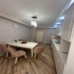 Kirayə (aylıq) 3 otaqlı Yeni Tikili Xırdalan 15