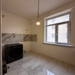 Продажа 2 комнатная Новостройка Хырдалан 6