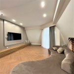 Аренда 2 комнатная Новостройка, Белый город, Хетаи район 2