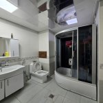 Satılır 3 otaqlı Yeni Tikili, Həzi Aslanov metrosu, Əhmədli, Xətai rayonu 10
