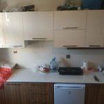 Satılır 1 otaqlı Yeni Tikili Xırdalan 5