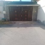 Satılır 3 otaqlı Həyət evi/villa, Həzi Aslanov metrosu, kənd Əhmədli, Xətai rayonu 14
