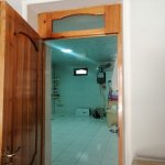 Satılır 10 otaqlı Həyət evi/villa, Saray, Abşeron rayonu 14