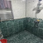 Kirayə (aylıq) 5 otaqlı Köhnə Tikili, 20 Yanvar metrosu, Biləcəri qəs., ADA universiteti, Binəqədi rayonu 11