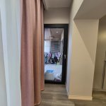 Kirayə (aylıq) 2 otaqlı Yeni Tikili, Xətai metrosu, Xətai rayonu 7