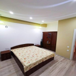 Kirayə (aylıq) 2 otaqlı Yeni Tikili, Baku Medical Babək, Xətai rayonu 3