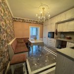 Продажа 2 комнатная Новостройка, İnşaatçılar метро, пос. Йени Ясамал, Ясамал район 10