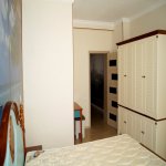 Satılır 3 otaqlı Yeni Tikili Xırdalan 16