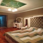 Продажа 3 комнатная Вторичка, Сябаиль район 9