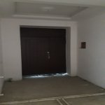 Satılır 10 otaqlı Həyət evi/villa, Masazır, Abşeron rayonu 13