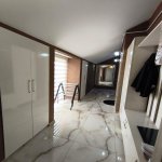 Продажа 3 комнатная Новостройка, м. Короглу метро, пос. Забрат, Сабунчу район 5