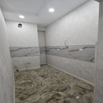 Продажа 3 комнатная Новостройка, Масазыр, Абшерон район 16