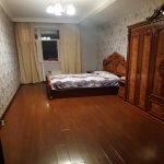 Kirayə (aylıq) 2 otaqlı Yeni Tikili, İnşaatçılar metrosu, Yasamal rayonu 1