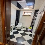 Satılır 9 otaqlı Həyət evi/villa, Bakıxanov qəs., Sabunçu rayonu 19
