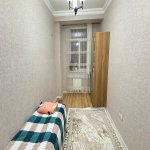 Satılır 3 otaqlı Yeni Tikili, Xalqlar dostluğu metrosu, Xətai rayonu 7