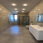 Satılır 6 otaqlı Bağ evi, Şüvəlan, Xəzər rayonu 18
