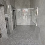 Satılır 3 otaqlı Yeni Tikili Xırdalan 21