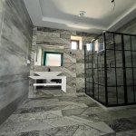 Satılır 4 otaqlı Bağ evi, Mərdəkan, Xəzər rayonu 11
